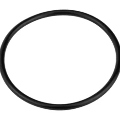 Joint torique du support de filtre à huile pour Porsche 911 (1965-1973)