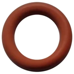 Joint torique sur goujon de fixation de la rampe de culbuteur pour VOLKSWAGEN Combi Split Brazil (1957-1975) - Moteur type 1