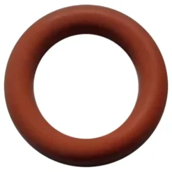Joint torique sur goujon de fixation de la rampe de culbuteur pour VOLKSWAGEN Combi Split (08/1961-07/1967) - Moteur type 1
