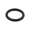 Joint torique 19.6 x 3.65 mm