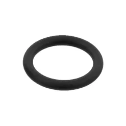 Joint torique 19.6 x 3.65 mm