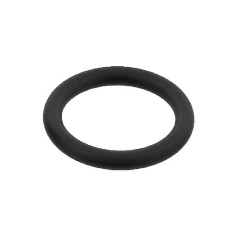 Joint torique 19.6 x 3.65 mm