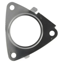 Joint triangulaire sur turbo pour VW Transporter T5 2.5 TDi