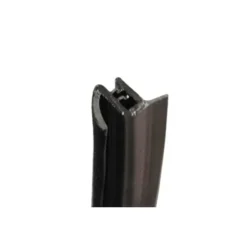 Joint "U" de porte pour Porsche 911 et 964