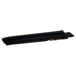 Joint vertical arrière droit sur capote pour Porsche 993 cabriolet (1994-1998) - Qualité origine
