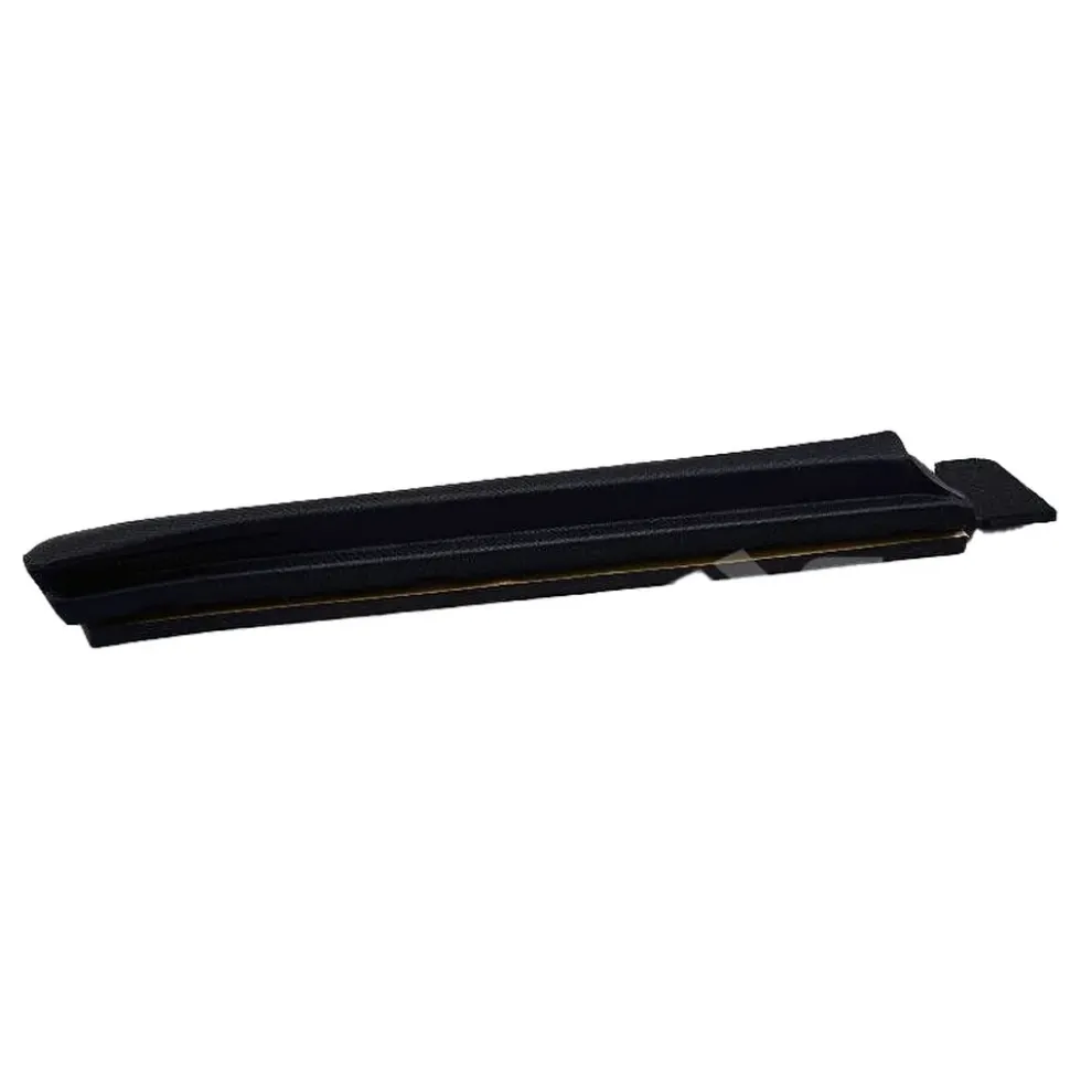 Joint vertical arrière droit sur capote pour Porsche 993 cabriolet (1994-1998) - Qualité origine