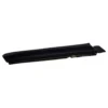 Joint vertical arrière droit sur capote pour Porsche 964 cabriolet (1989-1994) - Qualité origine