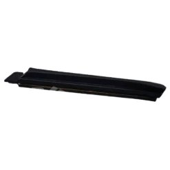 Joint vertical arrière gauche sur capote pour Porsche 964 cabriolet (1989-1994) - Qualité origine