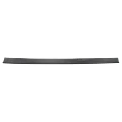 Joint vertical avec tringle de porte arrière pour Citroën DS