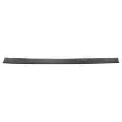 Joint vertical avec tringle de porte arrière pour Citroën ID