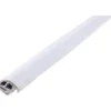 Jonc de finition sur porte coulissante pour VOLKSWAGEN Transporter T25 (05/1979-07/1992)