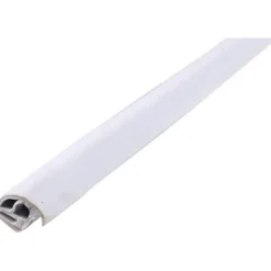 Jonc de finition sur porte coulissante pour VOLKSWAGEN Transporter T25 (05/1979-07/1992)