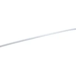 Jonc de finition sur porte coulissante pour VOLKSWAGEN Transporter T25 (05/1979-07/1992)