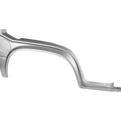 Joue aile avant droite pour VOLKSWAGEN Transporter T25 Syncro (10/1984-07/1992)