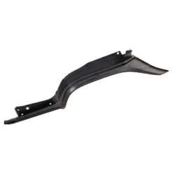Joue aile avant droite pour VOLKSWAGEN Transporter T25 Syncro (10/1984-07/1992)