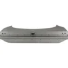 Jupe arrière complète pour Combi Split VW Barndoor ->02/55