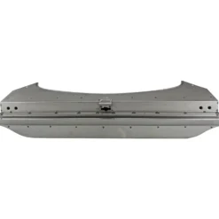 Jupe arrière complète pour Combi Split VW Barndoor ->02/55