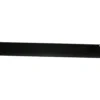 Jupe arrière extérieure pour VOLKSWAGEN Combi Bay Window (1972-1979)