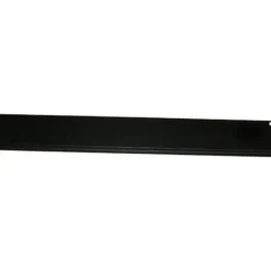 Jupe arrière extérieure pour VOLKSWAGEN Combi Bay Window (1972-1979)
