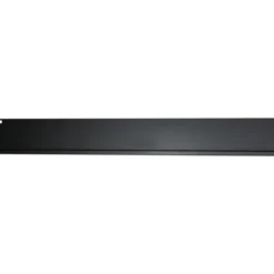 Jupe arrière extérieure pour VOLKSWAGEN Combi Bay Window (1972-1979)