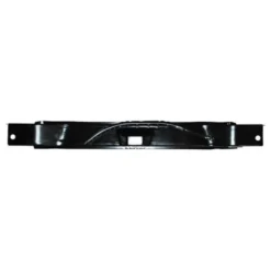 Jupe arrière intérieure pour VOLKSWAGEN Combi Bay Window (1972-1979)