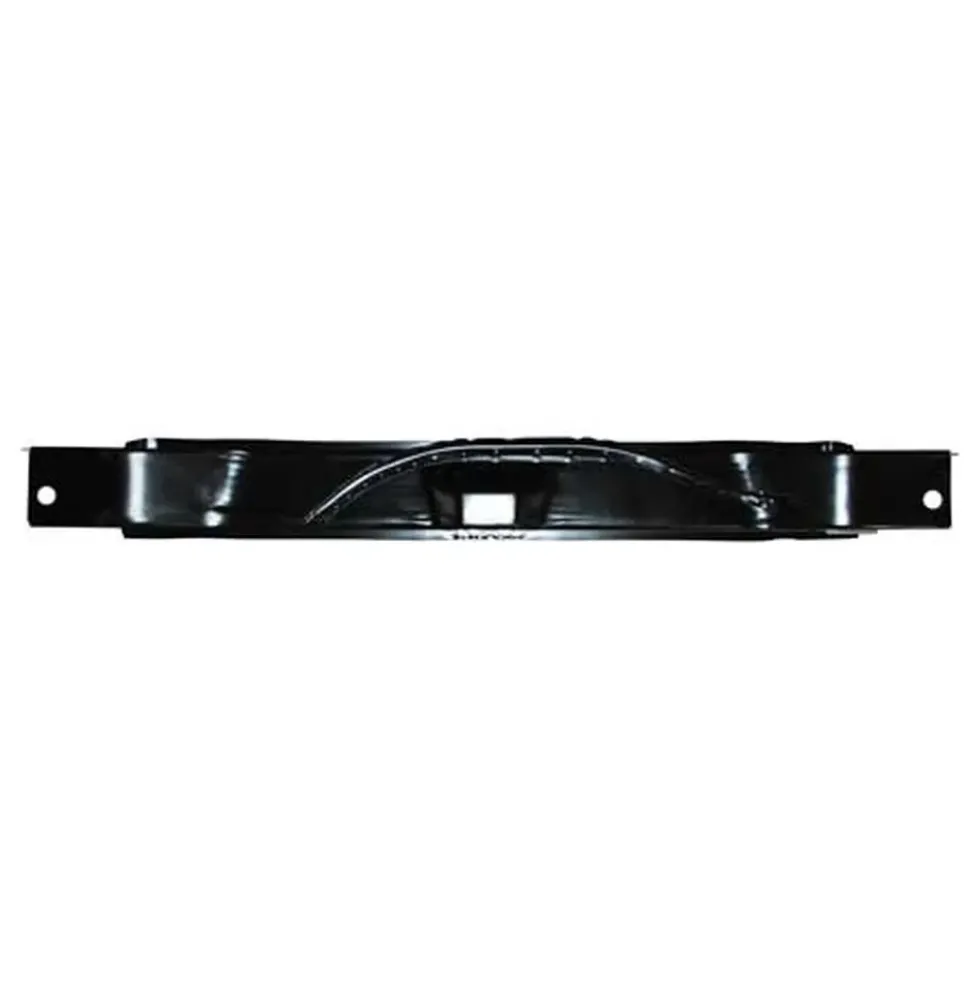 Jupe arrière intérieure pour VOLKSWAGEN Combi Bay Window (1972-1979)