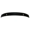 Jupe avant extérieure pour Combi Split - 18 cm