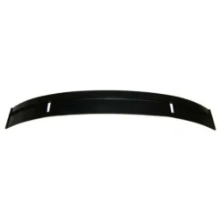 Jupe avant extérieure pour Combi Split - 18 cm