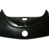 Jupe avant pour Volkswagen Coccinelle 1300, 1500 68-> / 1200 74->