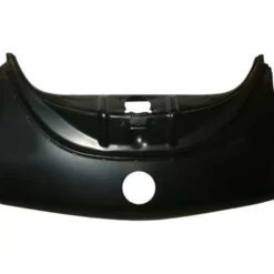 Jupe avant pour Volkswagen Coccinelle 1300, 1500 68-> / 1200 74->