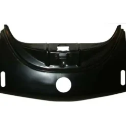Jupe avant pour Volkswagen Coccinelle 1200 68 ->73