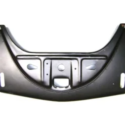 Jupe avant pour Volkswagen Coccinelle 1200 / 1300 ->67