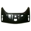 Jupe avant pour Volkswagen Coccinelle 1200 / 1300 US 47 ->67