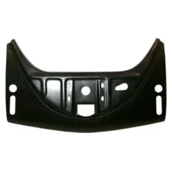 Jupe avant pour Volkswagen Coccinelle 1200 / 1300 US 47 ->67