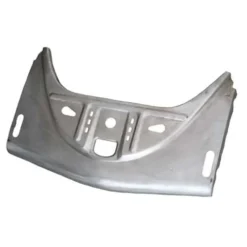 Jupe avant Q+ pour Volkswagen Coccinelle 1200 / 1300 60 ->67
