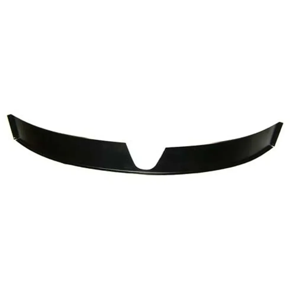 Jupe avant supérieure pour Combi Split sans "nez" - 150 mm