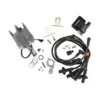 Kit allumage CB Performance Magnaspark 2 pour Porsche 356 et 912