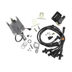 Kit allumage CB Performance Magnaspark 2 pour Porsche 356 et 912