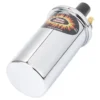 Kit allumage électronique Ignitor + bobine Pertronix 12V pour moteur Volkswagen avec moteur type 1 et allumeur 009