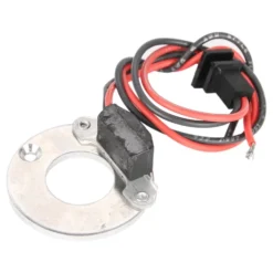 Kit allumage électronique Ignitor + bobine Pertronix 12V pour moteur Volkswagen avec moteur type 1 et allumeur 009