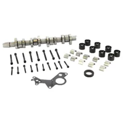 Kit arbre à cames BGA pour Audi A6 (C5) 1.9 TDI