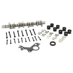 Kit arbre à cames BGA pour Volkswagen Touran 1.9 TDI