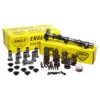 Kit Arbre à cames performance 301° Engle 125 pour VOLKSWAGEN Combi Split (-07/1967)