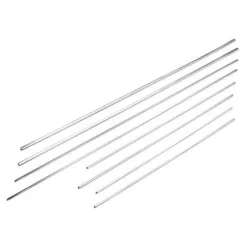 Kit baguettes chromées pour Type 3 avec répétiteurs 67 -><noscript><img width=