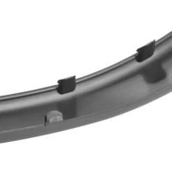 Kit baguettes de pare choc avant pour Peugeot 106 phase 2