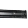 Kit 6 baguettes M Technic pour Bmw Série 3 E36 Berline et Touring (11/1989-08/2000)