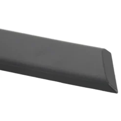 Kit 6 baguettes M Technic pour Bmw Série 3 E36 Berline et Touring (11/1989-08/2000)