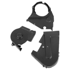 Kit caches de distribution pour Peugeot 205 Diesel (1994-1998)