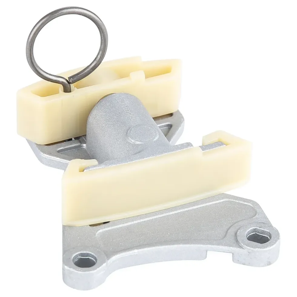 Kit chaine d'arbre à cames pour Audi A3 (8P) 2.0 TFSi
