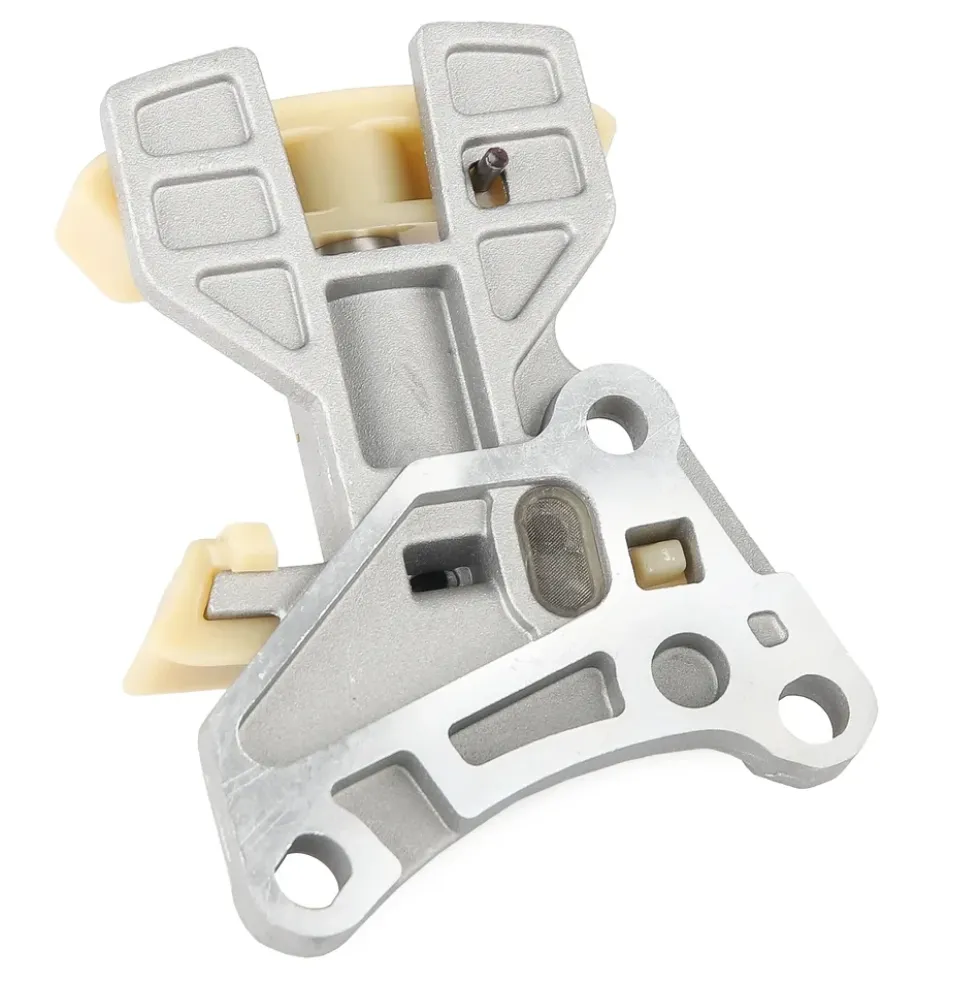 Kit chaine d'arbre à cames pour Audi A3 (8P) 2.0 TFSi